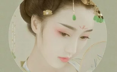 天美麻花星空大象在线看