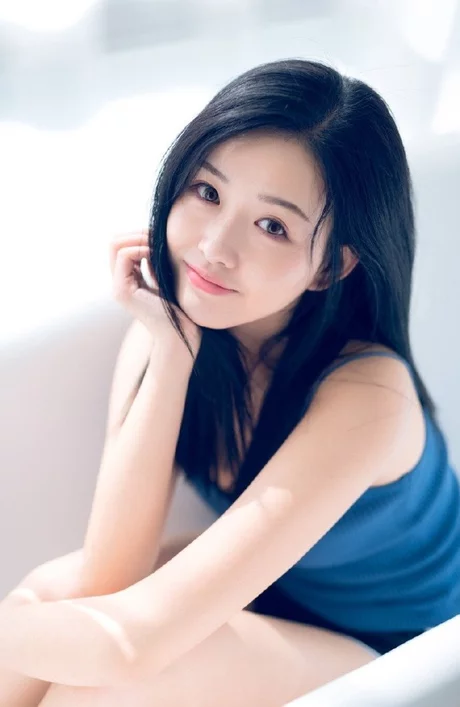 孤男寡女免费观看电视剧战狼4朋友的妈妈