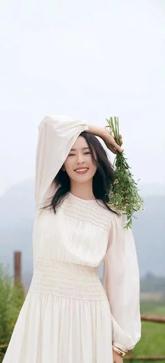 晚娘 电影