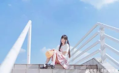 天美麻花星空高清免费观看完整版