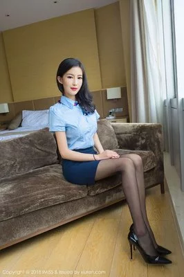 老木匠的三个女儿