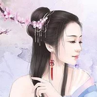 杨敏1至5