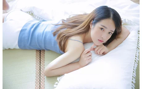 杨敏1至5