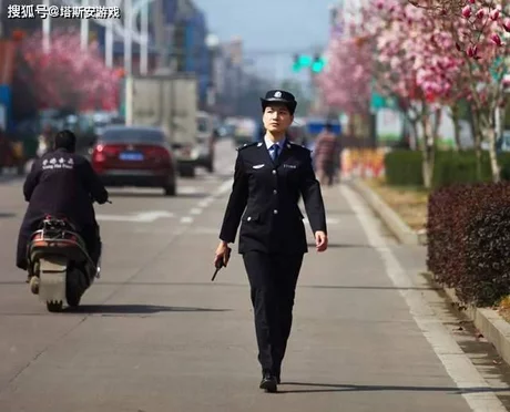 狂野少女电影在线观看国语版免费